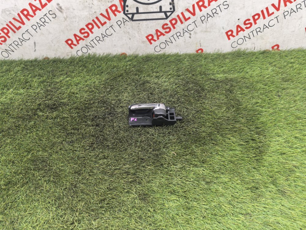 Ручка двери внутренняя, 800 рублей, Красноярск