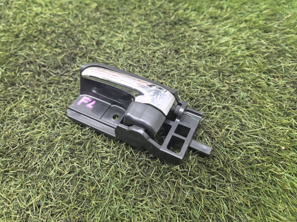 Ручка двери внутренняя, 800 рублей, Красноярск