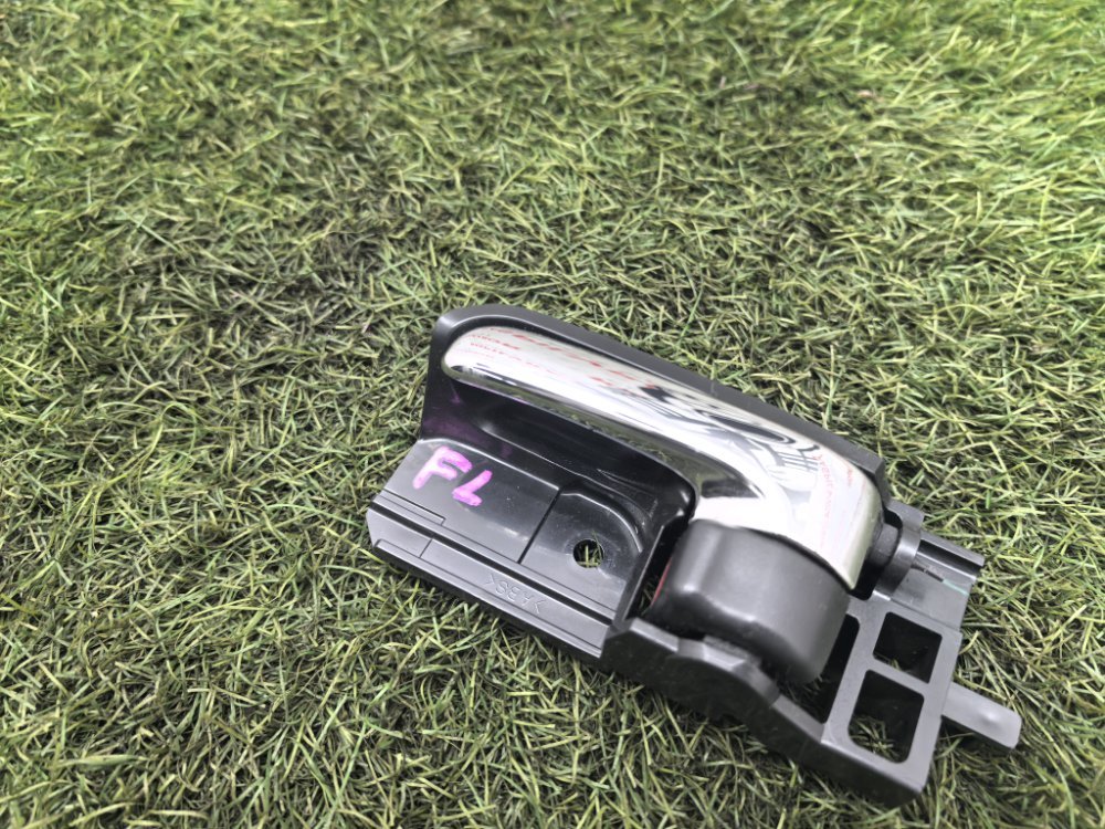 Ручка двери внутренняя, 800 рублей, Красноярск