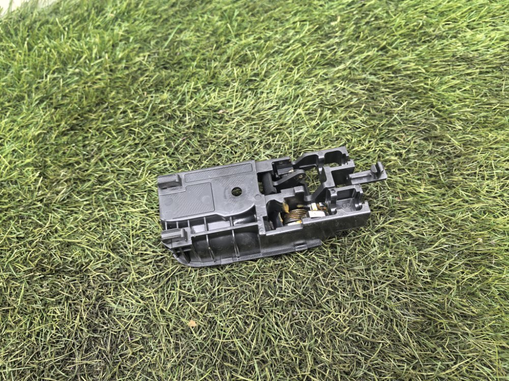 Ручка двери внутренняя, 800 рублей, Красноярск