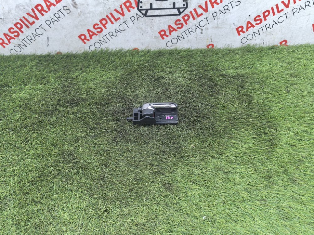 Ручка двери внутренняя, 800 рублей, Красноярск