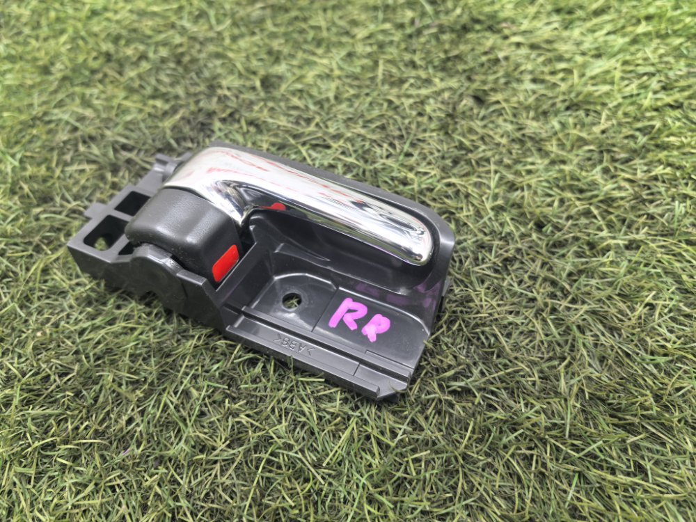 Ручка двери внутренняя, 800 рублей, Красноярск