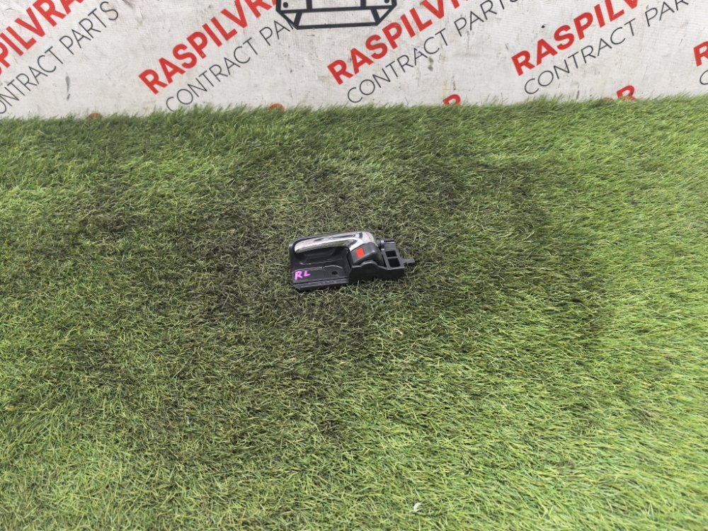 Ручка двери внутренняя, 800 рублей, Красноярск