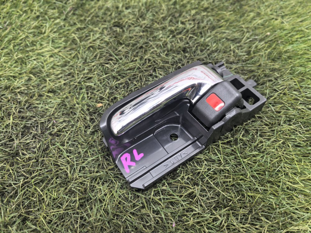 Ручка двери внутренняя, 800 рублей, Красноярск