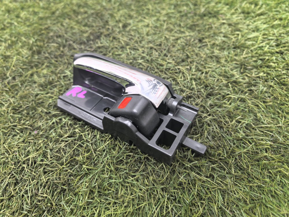 Ручка двери внутренняя, 800 рублей, Красноярск