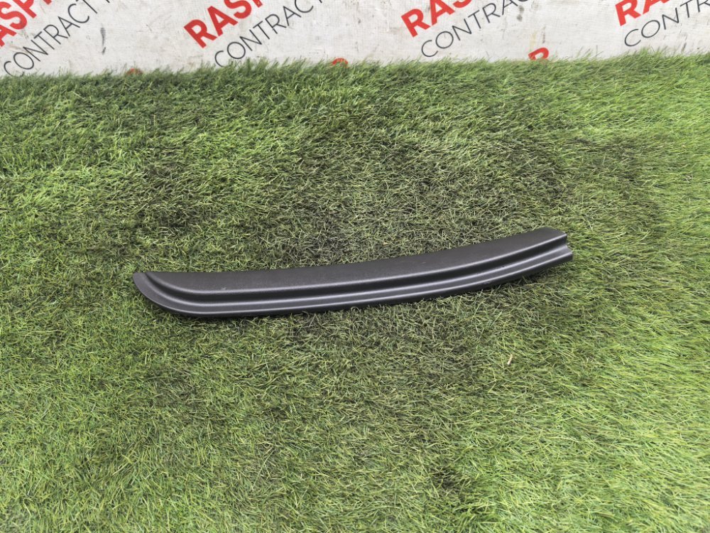 накладка на дверь, 800 рублей, Красноярск