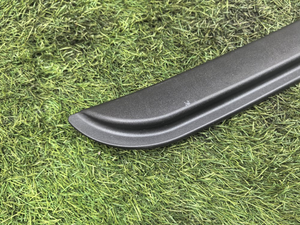 накладка на дверь, 800 рублей, Красноярск