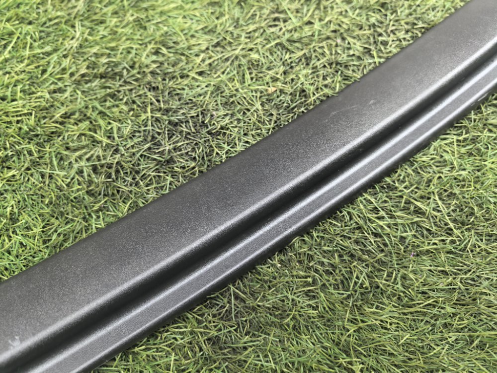 накладка на дверь, 800 рублей, Красноярск