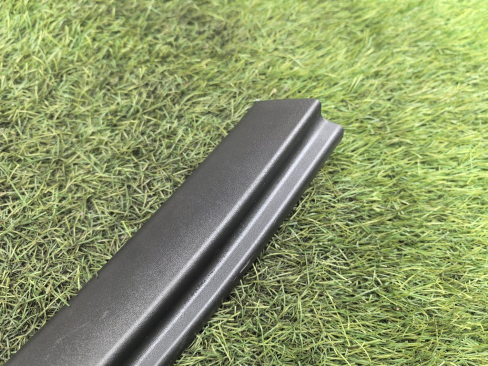 накладка на дверь, 800 рублей, Красноярск