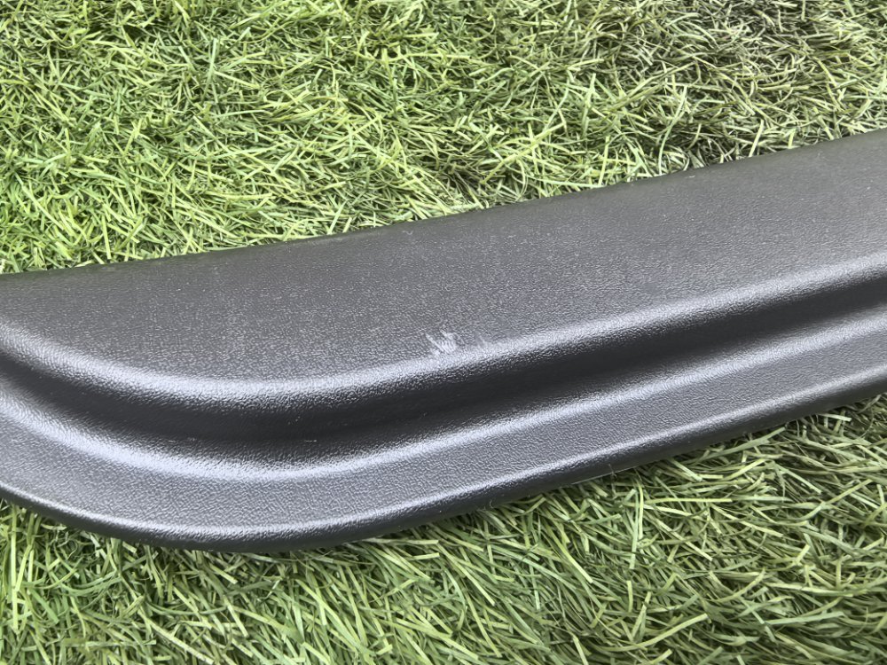 накладка на дверь, 800 рублей, Красноярск