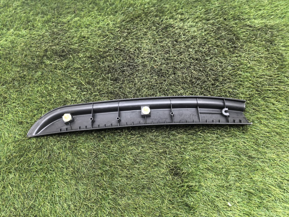 накладка на дверь, 800 рублей, Красноярск