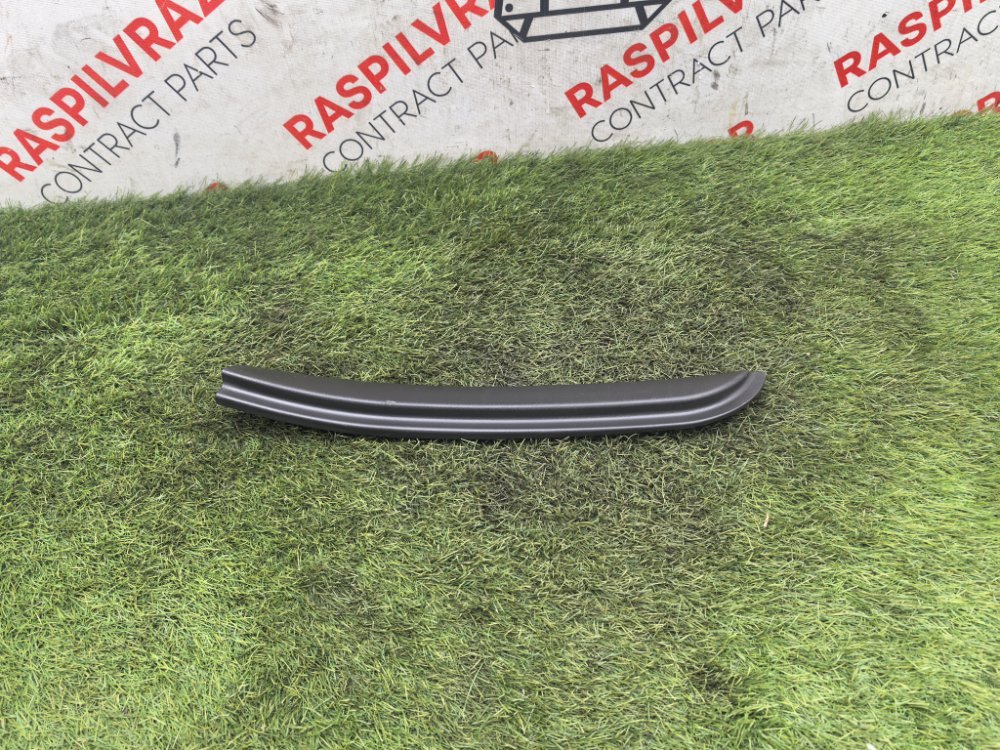 накладка на дверь, 800 рублей, Красноярск