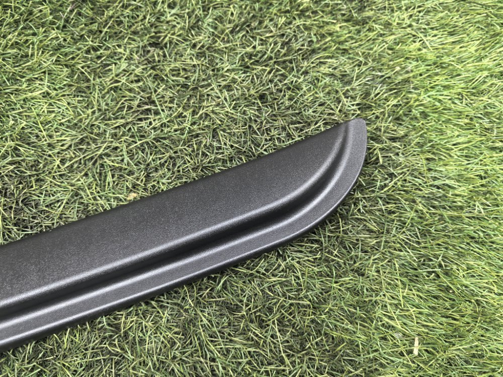 накладка на дверь, 800 рублей, Красноярск