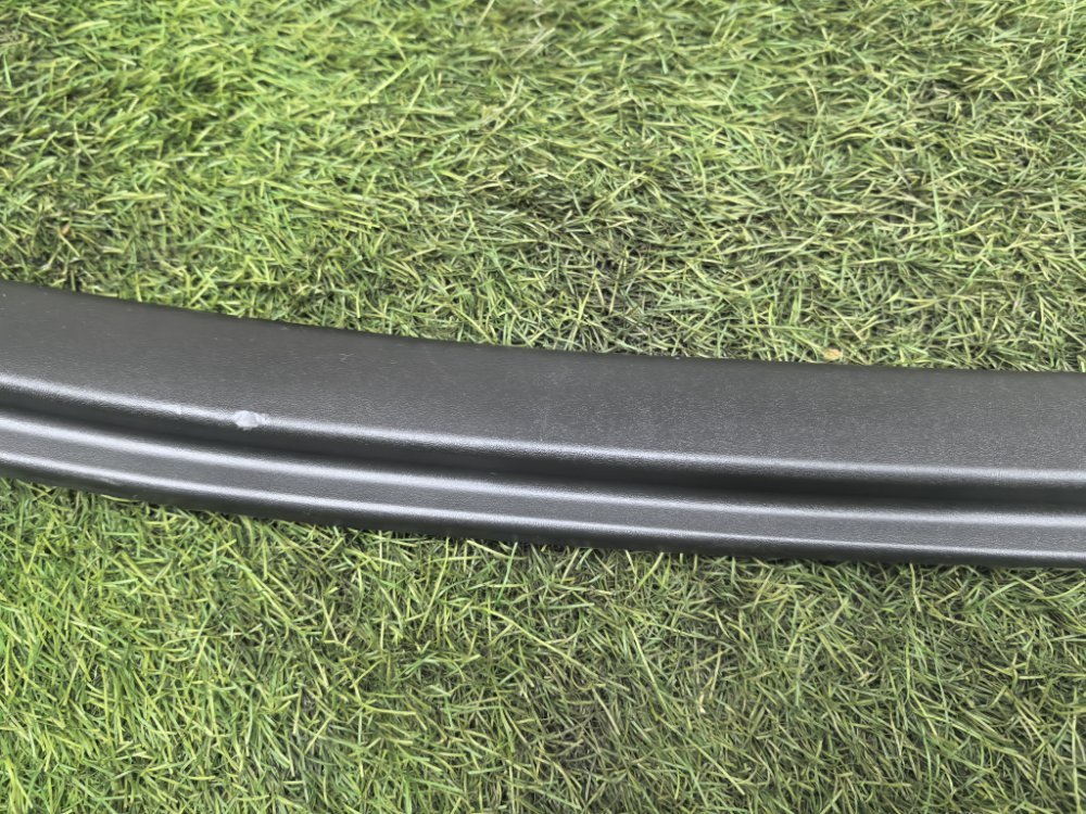 накладка на дверь, 800 рублей, Красноярск