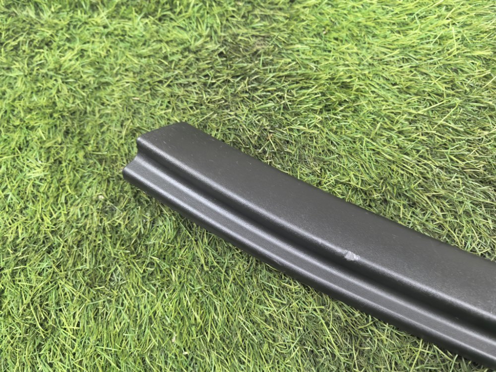 накладка на дверь, 800 рублей, Красноярск