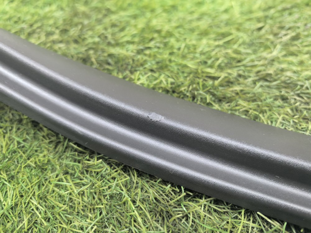 накладка на дверь, 800 рублей, Красноярск