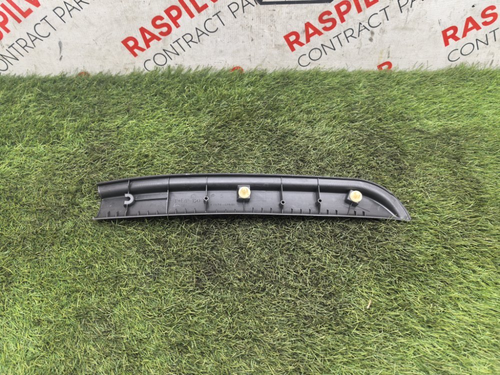 накладка на дверь, 800 рублей, Красноярск