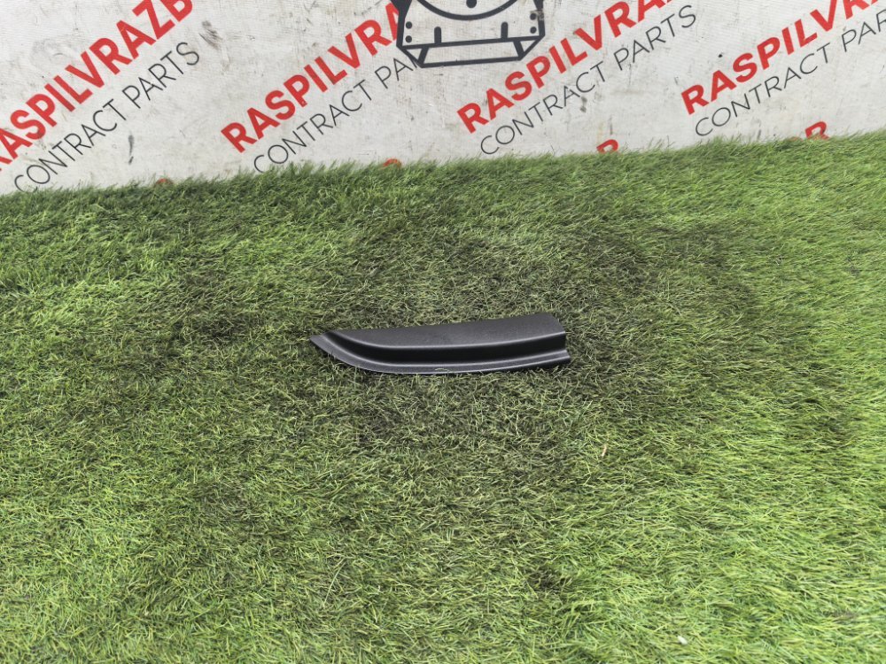 уголок двери, 800 рублей, Красноярск