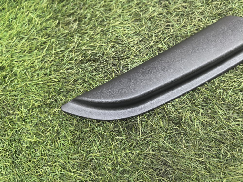 уголок двери, 800 рублей, Красноярск