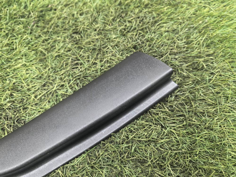 уголок двери, 800 рублей, Красноярск