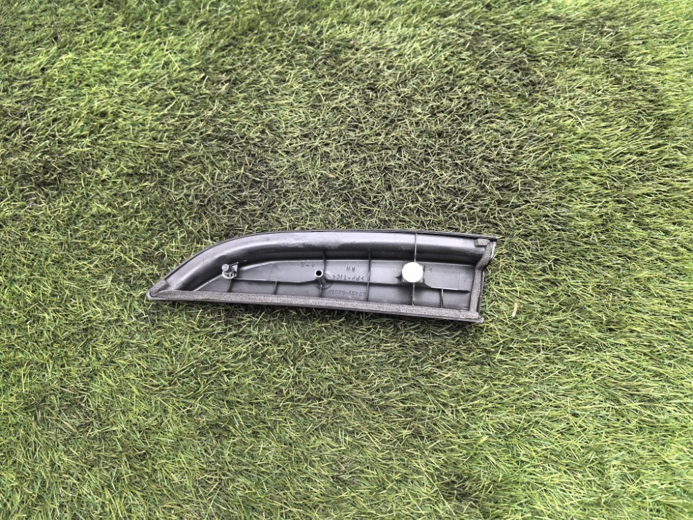 уголок двери, 800 рублей, Красноярск