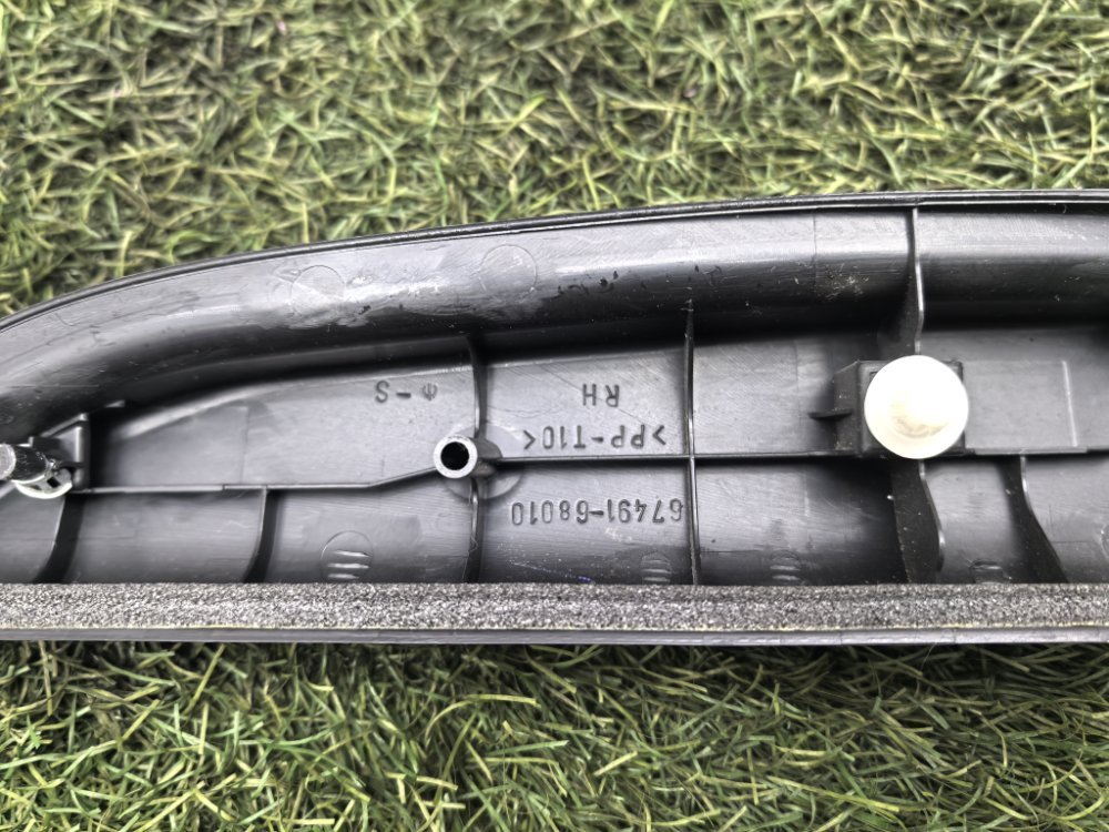 уголок двери, 800 рублей, Красноярск