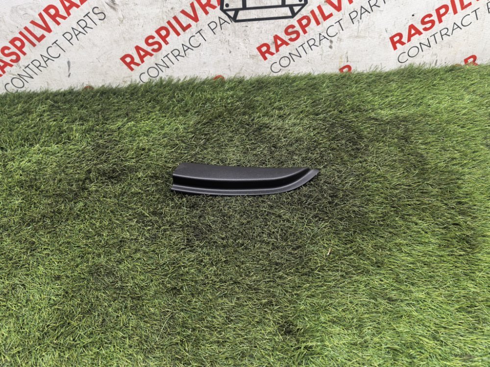 уголок двери, 800 рублей, Красноярск