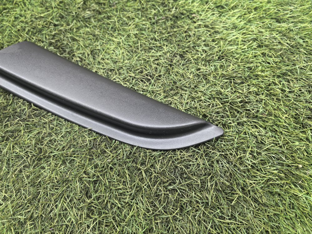 уголок двери, 800 рублей, Красноярск