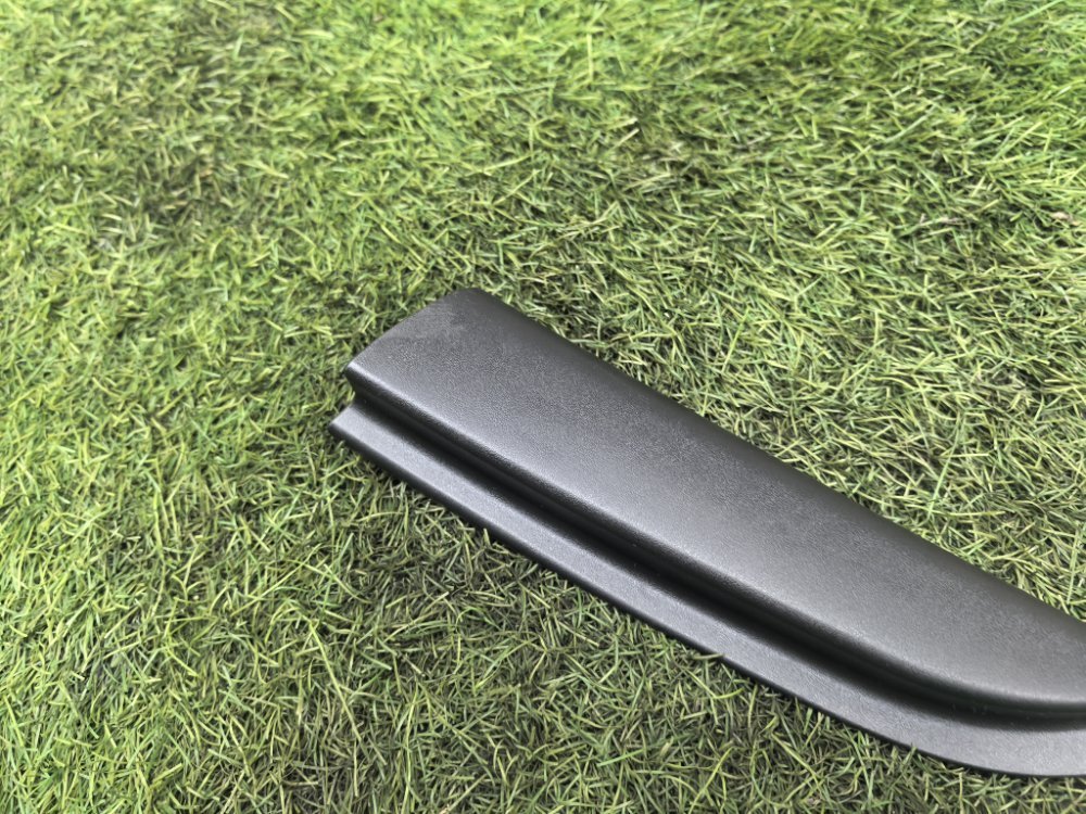 уголок двери, 800 рублей, Красноярск