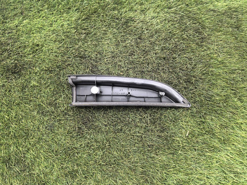 уголок двери, 800 рублей, Красноярск