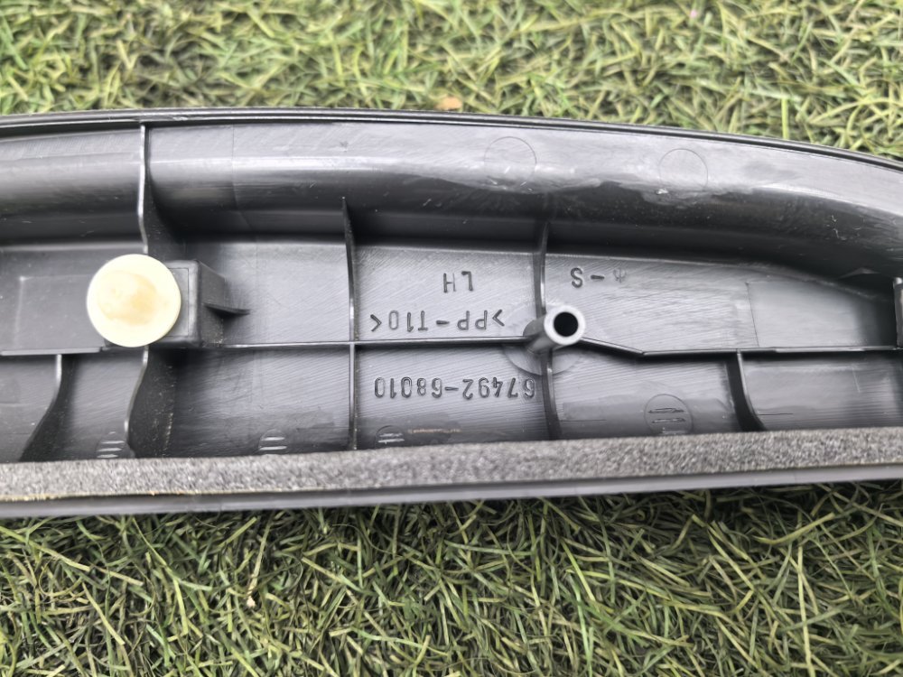 уголок двери, 800 рублей, Красноярск