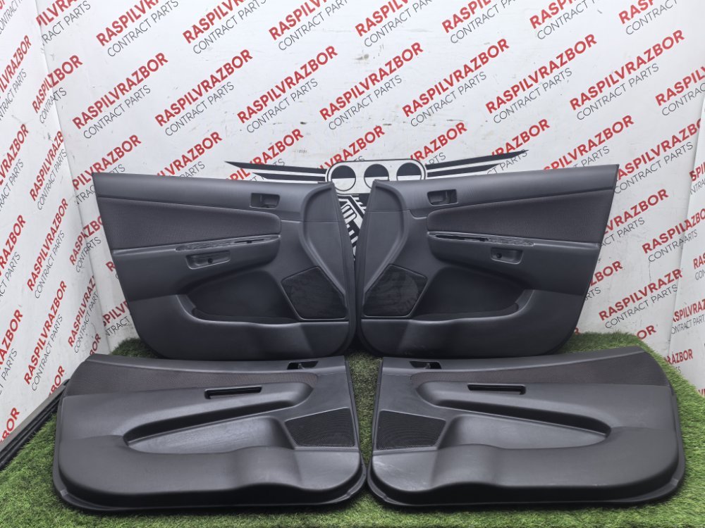 обшивка двери, 8000 рублей, Красноярск