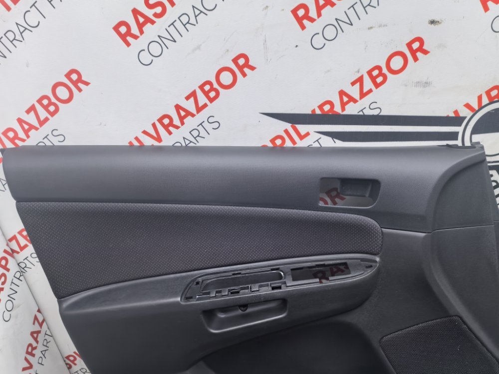 обшивка двери, 8000 рублей, Красноярск