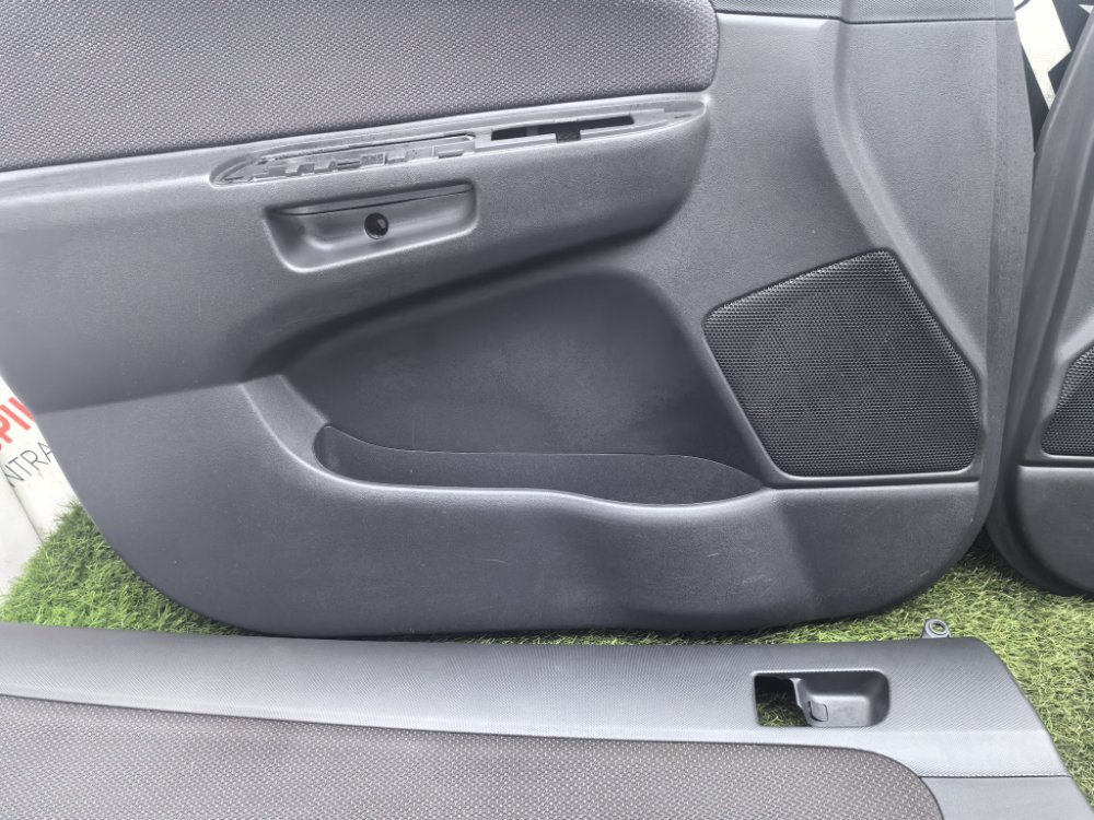 обшивка двери, 8000 рублей, Красноярск