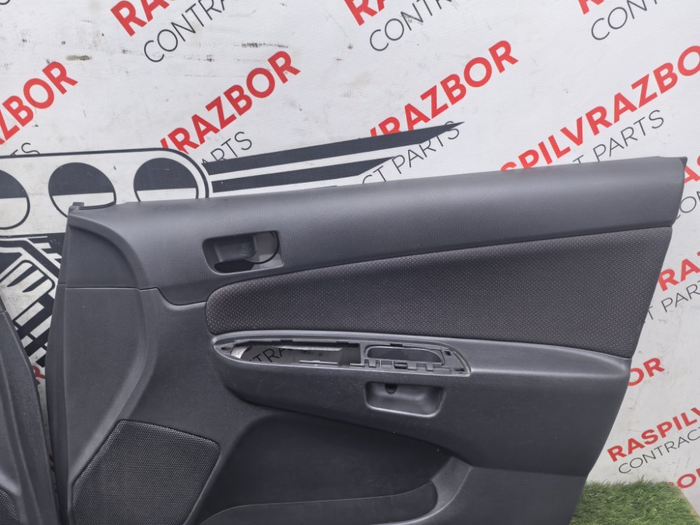 обшивка двери, 8000 рублей, Красноярск