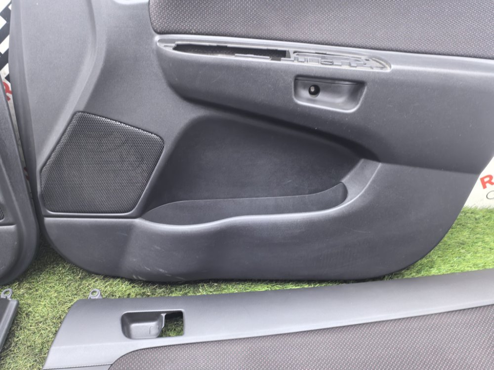 обшивка двери, 8000 рублей, Красноярск