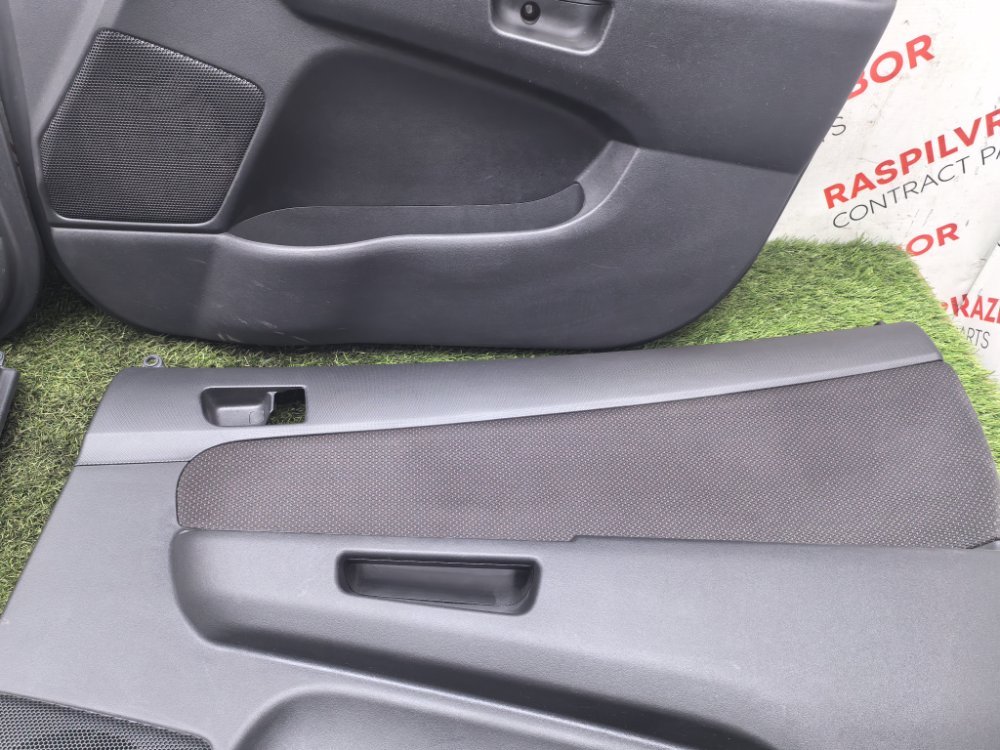 обшивка двери, 8000 рублей, Красноярск