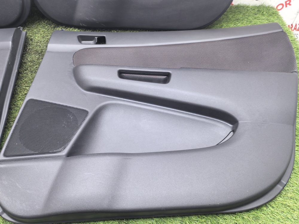 обшивка двери, 8000 рублей, Красноярск