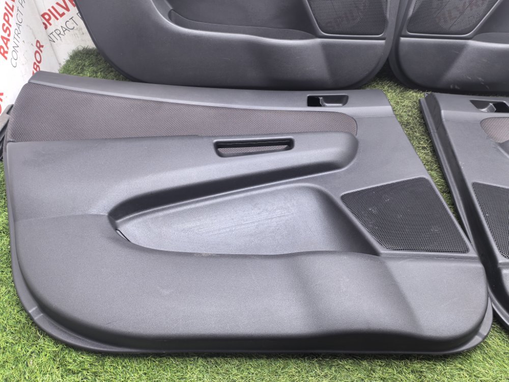 обшивка двери, 8000 рублей, Красноярск