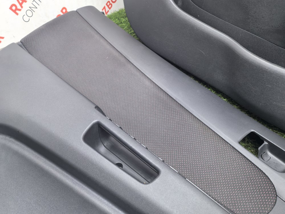 обшивка двери, 8000 рублей, Красноярск