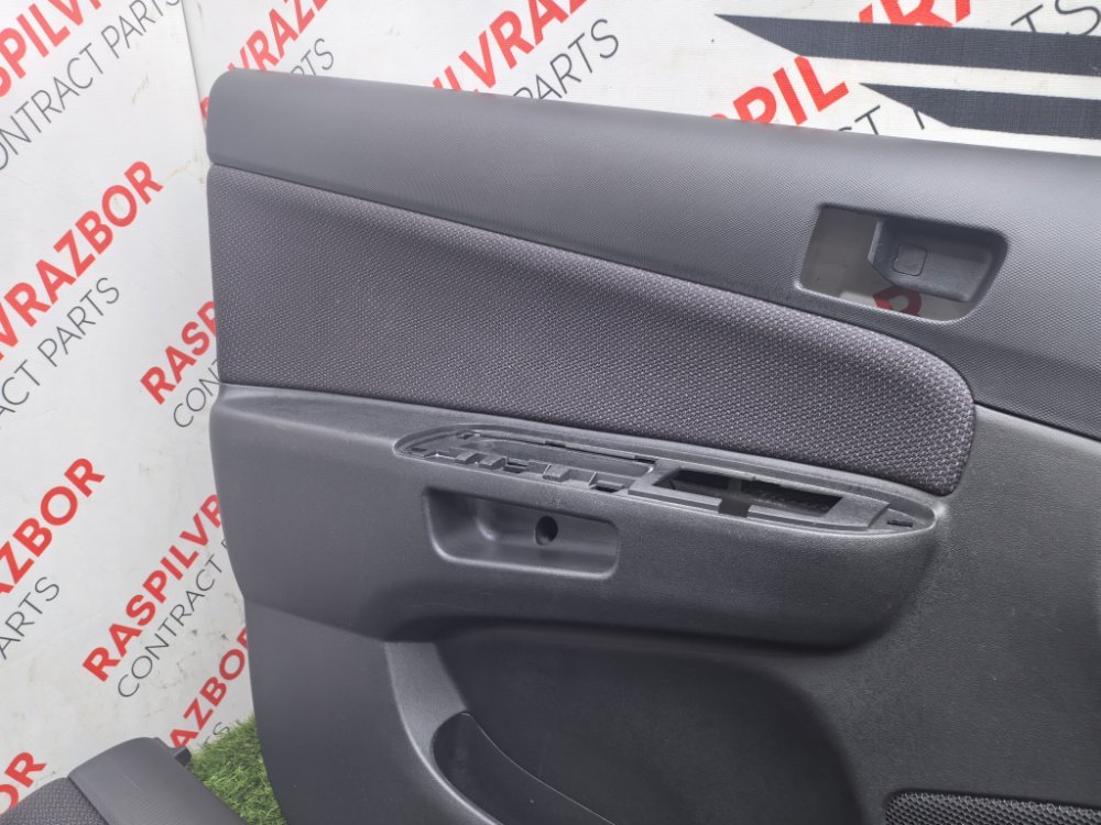 обшивка двери, 8000 рублей, Красноярск