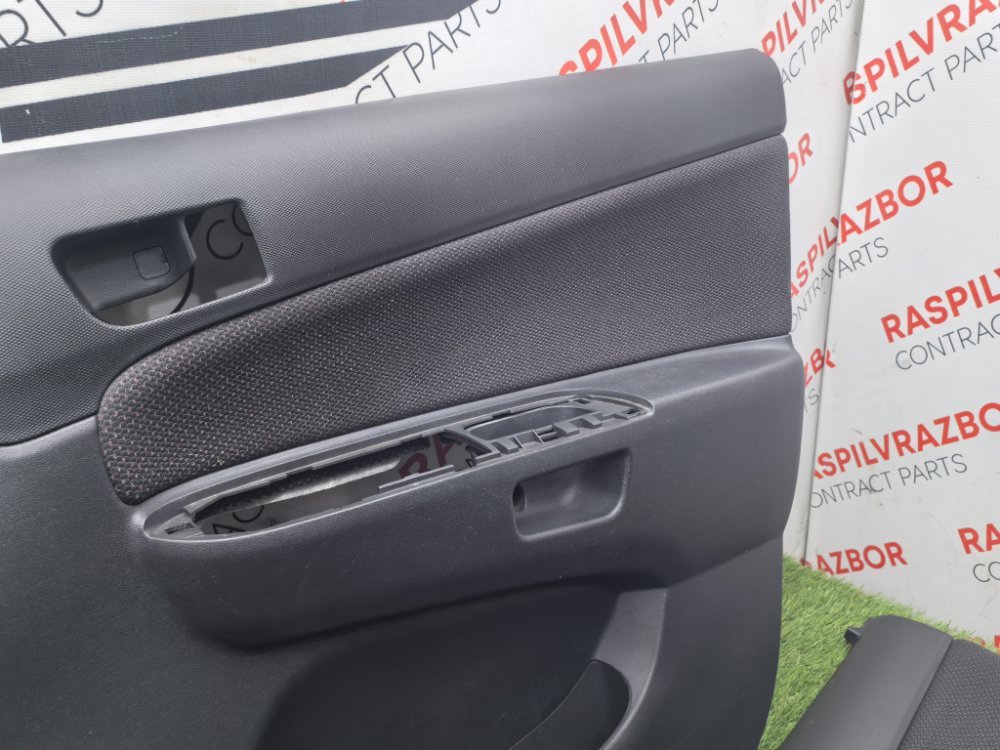 обшивка двери, 8000 рублей, Красноярск