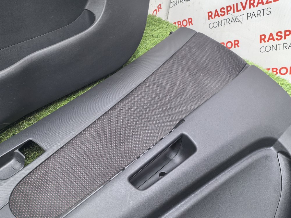 обшивка двери, 8000 рублей, Красноярск