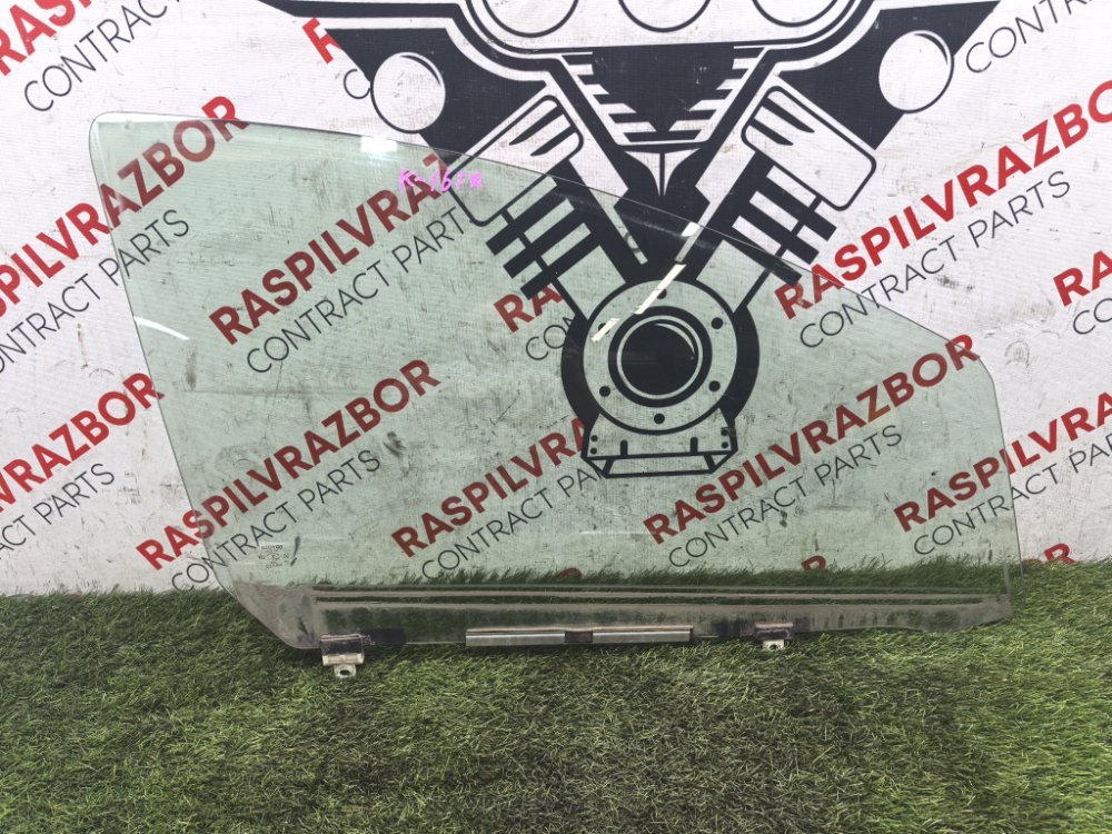 стекло боковое, 1500 рублей, Красноярск