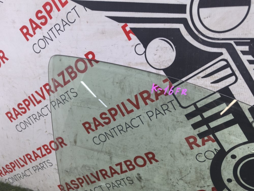 стекло боковое, 1500 рублей, Красноярск