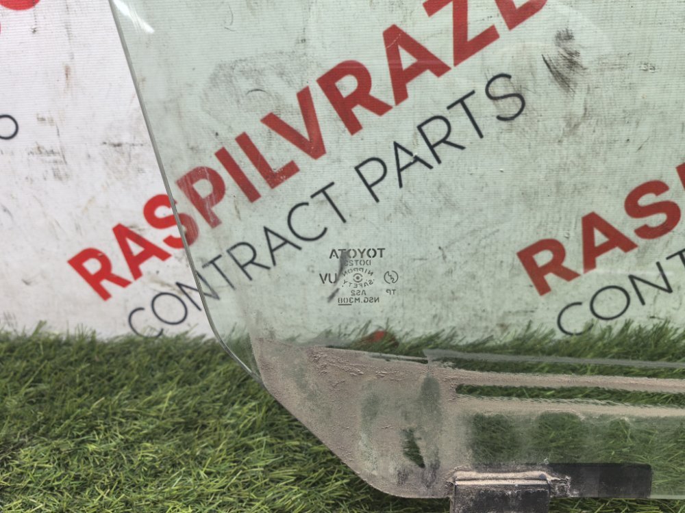 стекло боковое, 1500 рублей, Красноярск