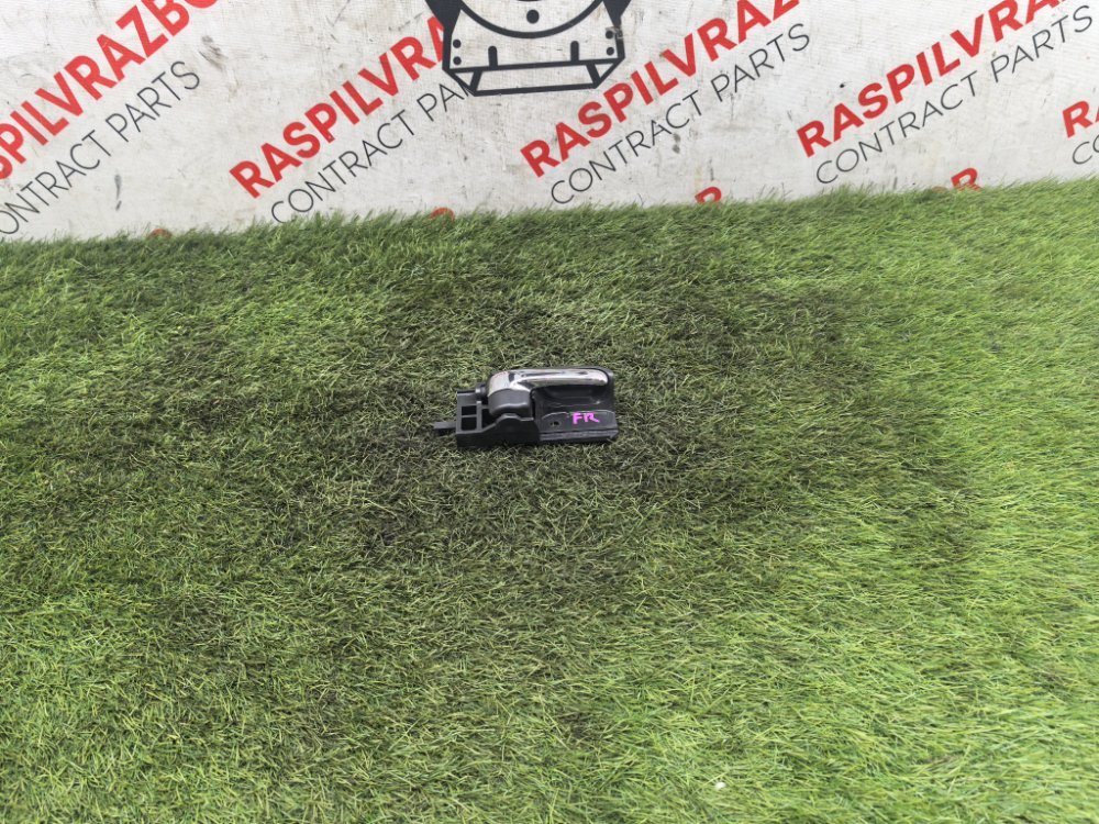 Ручка двери внутренняя, 800 рублей, Красноярск