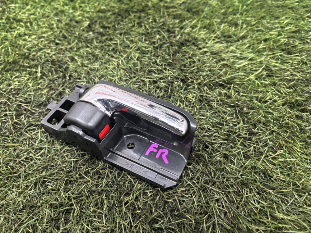 Ручка двери внутренняя, 800 рублей, Красноярск