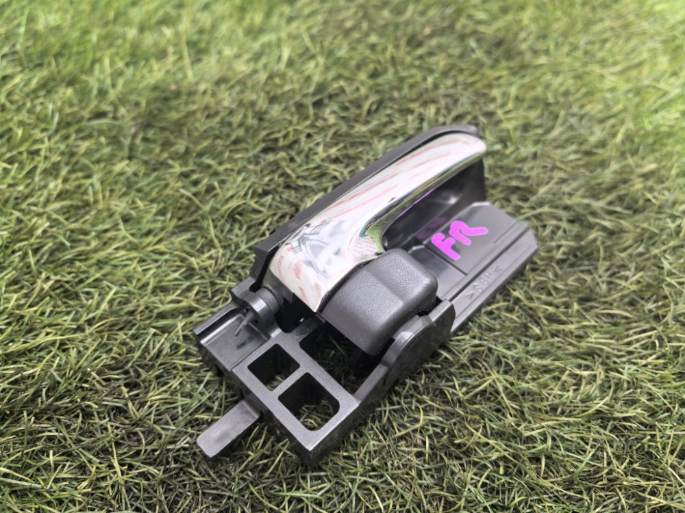 Ручка двери внутренняя, 800 рублей, Красноярск