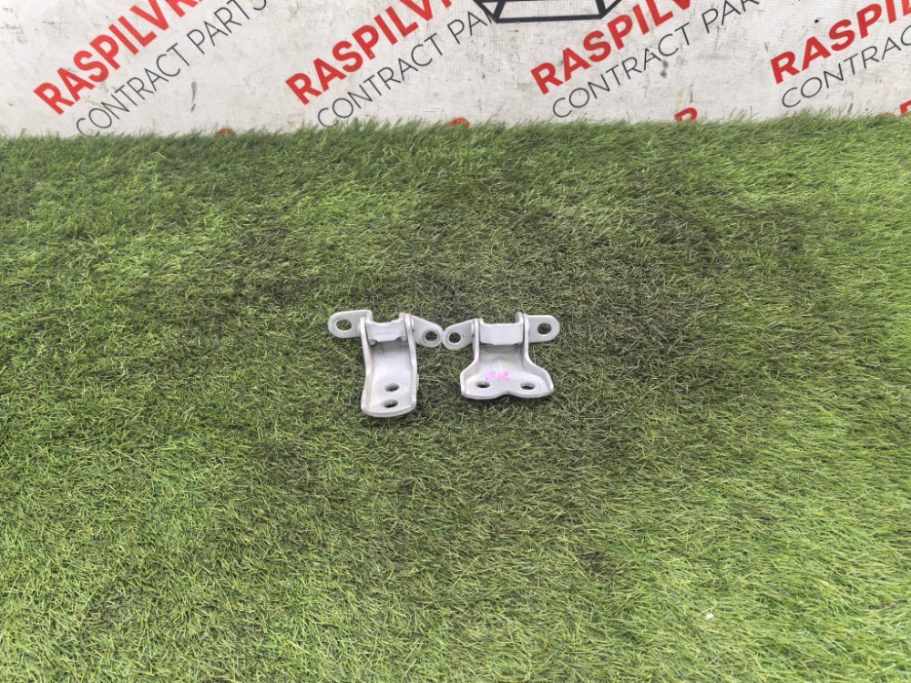 крепление двери, 3000 рублей, Красноярск